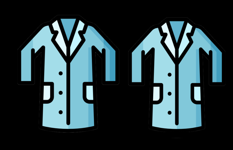 lab-coat-rental-two-lab-coats-cgso