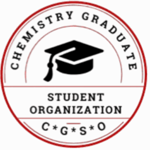 Membership in CGSO - Full Year